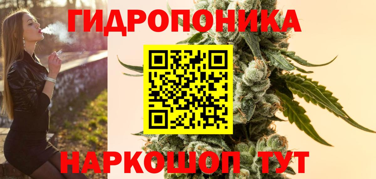 Шишки марихуана Bruce Banner  Марихуана план  Шишки марихуана Bruce Banner  Сергиев Посад  Вход с VPN 